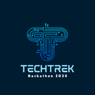 TechTrek